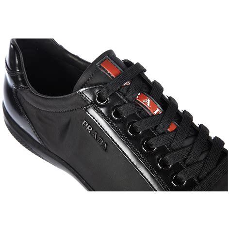 prada per uomo scarpe outlet|prada shoes official website.